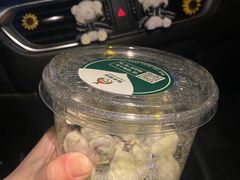 -隆美栗园(重庆路店)