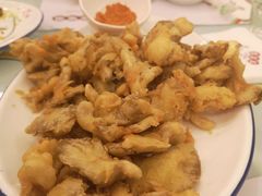 -旺仔家常菜生煎包(马端街店)