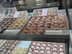 -红花点心局(护国寺店)