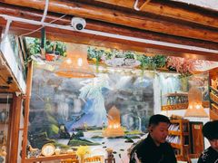 -段公子·天龙八部店