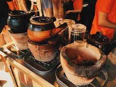 -世记咖啡(氹仔外卖店)