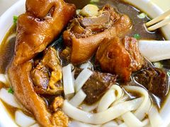 -海幢瑞芳饮食店