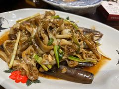 -达叔香味海鲜(海棠68环球美食街店)