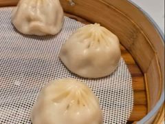 -蒋家桥饺面店(四望亭路店)