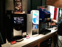 -比格比萨自助(花园路店)