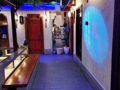 -醉湘厨艺(才华街店)