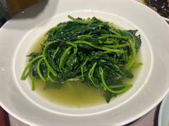 -炉忆家宴(京东店)