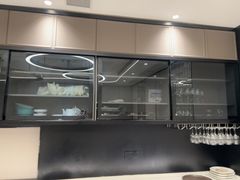 -湖锦酒楼·32年地道湖北菜(光谷店)