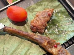 -匠和风精致料理(莆田财富中心店)