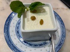 -汤城小厨•粤菜•靓汤(西直门凯德MALL店)