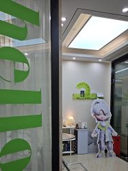 -凡碧诗毛孔清洁收细