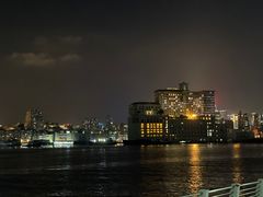 -罗记家常菜(鸿景花园店)