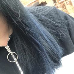 -JOJO