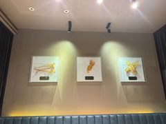 -福满满·精细佛跳墙火锅(湘江道店)