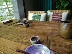 -云上千禾(水上店)