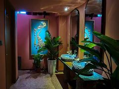 -泰融玺·泰式按摩SPA(包河万达店)