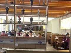 -磁州卤面·邯郸地方菜(复兴区店)