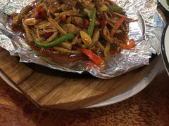 -国强手抓(西夏区店)