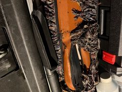 -安惠养车(安定门店)