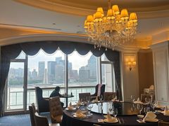 -上海小南国(国会店)