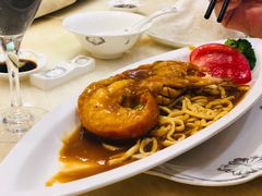 -一品粤珍轩(吴中路店)