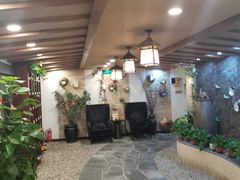 -盤古Spa泰式古法抓龙筋(鲁迅路店)