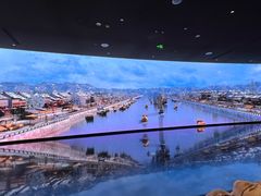 -中国京杭大运河博物馆