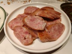 -拾柴熏酱-鲜虾水饺(群力店)