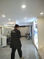 -MINX名珂斯·烫染形象设计