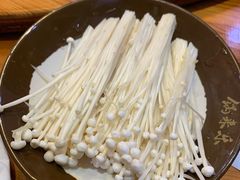 -锅来乐地锅鸡(安亭店)