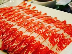 -许府牛杂·鲜牛肉火锅(梁溪万达店)