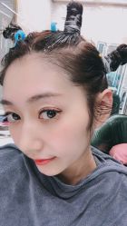-5M HAIR SALON