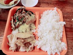 -陈记汤饭(水巷口店)