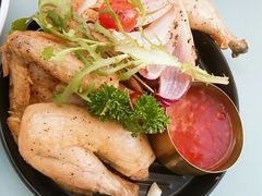 -佐佑帐篷环游记(南锣鼓巷店)