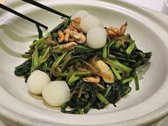 -春满园·邯郸菜发祥地(滏东店)