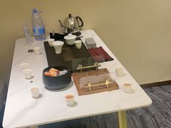 -国惠大酒楼(宝龙店)