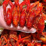 不愧是不到饭点就排队的老牌夜宵店！！