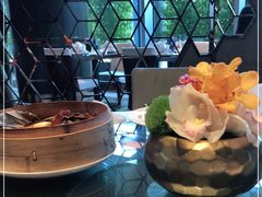 -彩丰楼·中餐厅(国家会展中心上海洲际店)