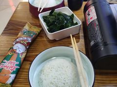 -牛腩之旅·牛腩牛杂煲(光启城美食城店)
