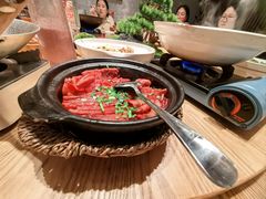 -老阿爸鲜鱼土菜(园区永旺店)