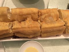 -安蒂娅.悦景轩中餐厅(西乡店)