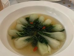 -火璽·園
