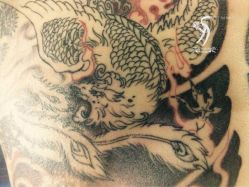 iphone_upload_pic-游刃刺青TATTOO纹身工作室