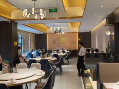 -蜀厨小匠·民间川菜(犀浦店)