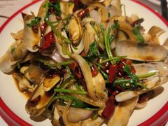 -东厨虾煌(电子街店)