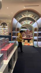 -超级奈尔宝SUPER NEOBIO(杭州星光店)