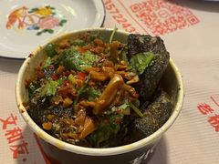 -文和友老长沙龙虾馆(化龙池店)
