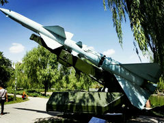 android_upload_pic-北方兵器城