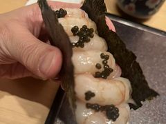 -小十Omakase(地王大厦店)