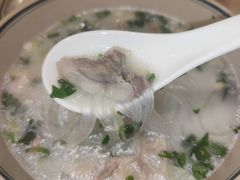 -秦䩊会·陕西biangbiang面(畹町路店)